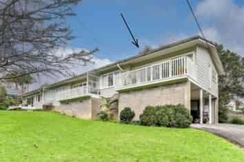 1/16  Denby Lane, Northcote Point