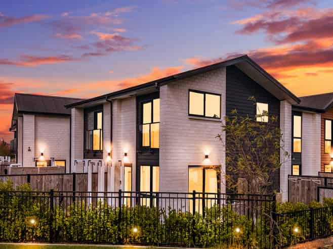 10/172 Don Buck Road, Massey