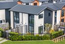 10/172 Don Buck Road, Massey, Waitakere City, Auckland
