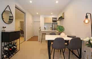 120/14 Edgerley Avenue, Epsom
