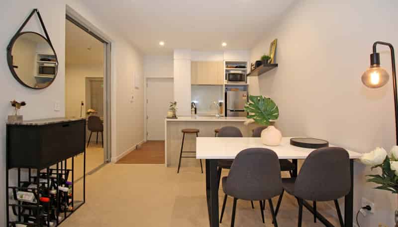 120/14 Edgerley Avenue, Epsom
