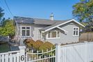 6 Parahaki Street, Regent, Whangarei, Northland