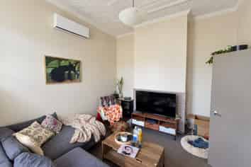 53 Douglas Street, Saint Kilda