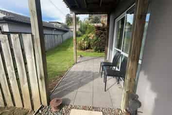 149A Condor Drive, Pyes Pa