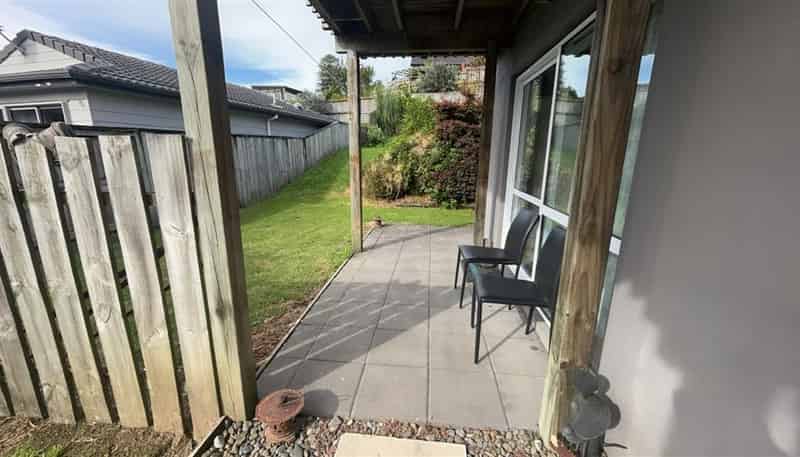 149A Condor Drive, Pyes Pa