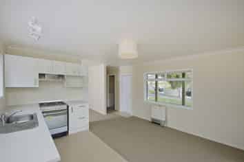 149A Condor Drive, Pyes Pa