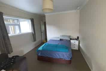149A Condor Drive, Pyes Pa