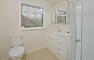 149A Condor Drive, Pyes Pa