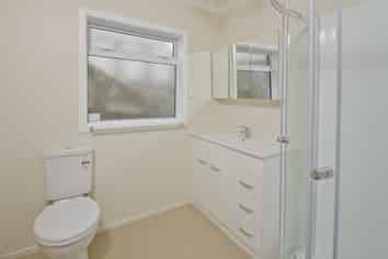 149A Condor Drive, Pyes Pa