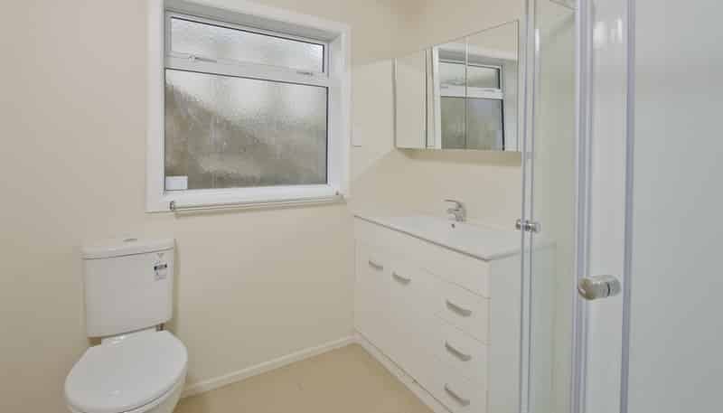 149A Condor Drive, Pyes Pa