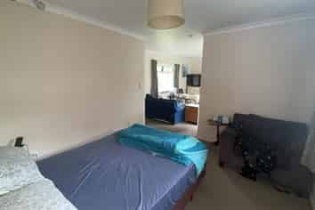 149A Condor Drive, Pyes Pa