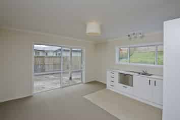 149A Condor Drive, Pyes Pa