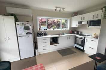 149A Condor Drive, Pyes Pa