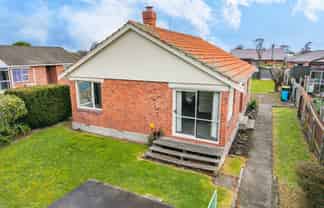 107 Domain Avenue, Kensington