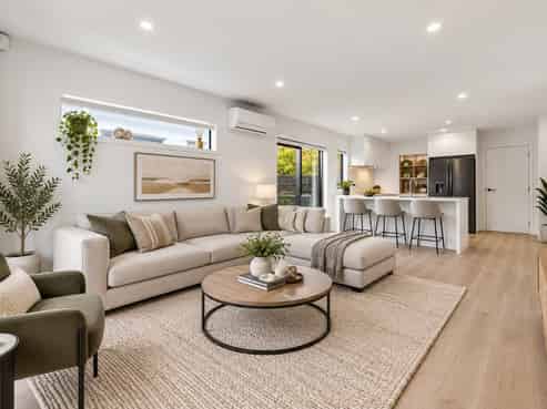 22D Borrowdace Avenue, Botany Downs