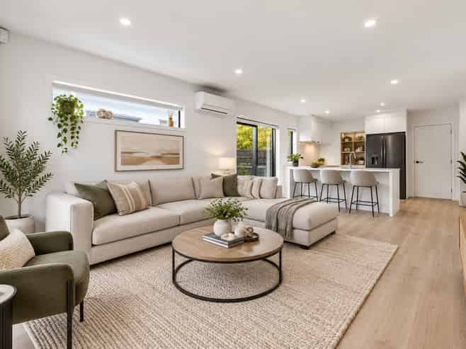 22D Borrowdace Avenue, Botany Downs