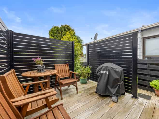 22D Borrowdace Avenue, Botany Downs