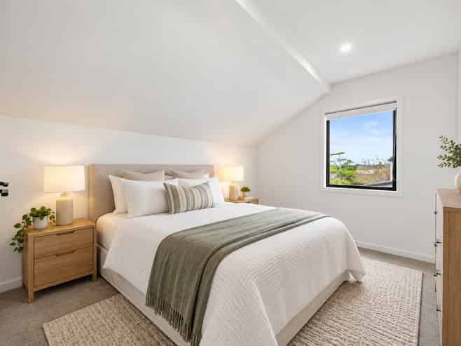 22D Borrowdace Avenue, Botany Downs