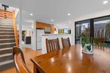 10 Te Ana Place, Lynmore