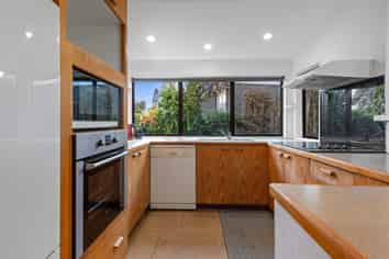 10 Te Ana Place, Lynmore