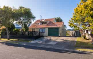 10 Te Ana Place, Lynmore