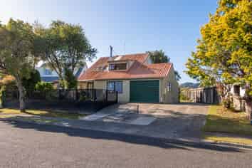 10 Te Ana Place, Lynmore