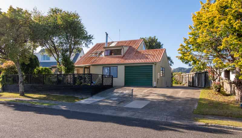 10 Te Ana Place, Lynmore