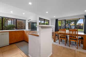 10 Te Ana Place, Lynmore