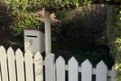 6 Wangaloa Road, Kaitangata, Clutha, Otago