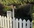 6 Wangaloa Road, Kaitangata, Clutha, Otago