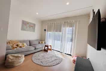 6/11 Mareth Street, Panmure