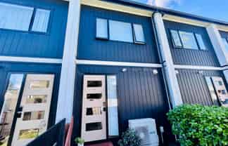 6/11 Mareth Street, Panmure