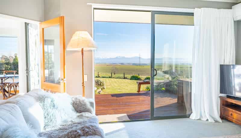 986 Rolling Ridges Road, Levels Valley
