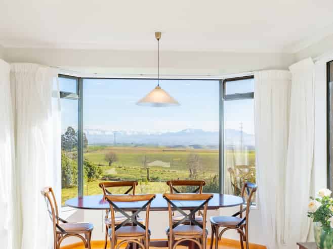 986 Rolling Ridges Road, Levels Valley