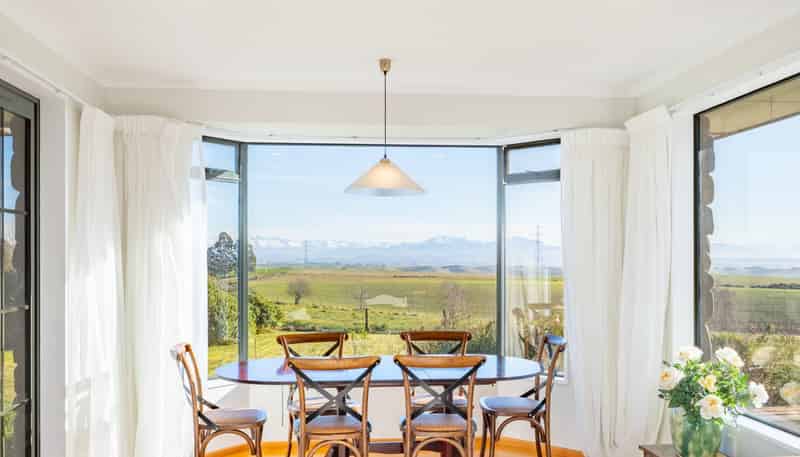 986 Rolling Ridges Road, Levels Valley
