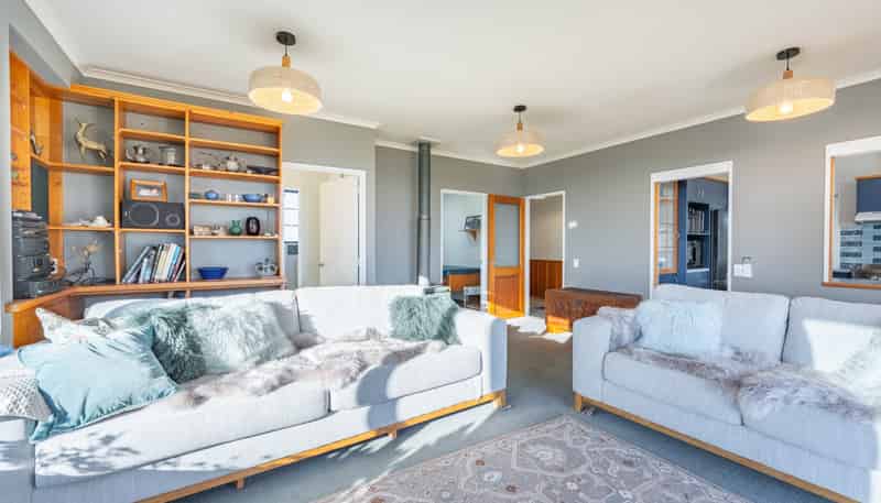 986 Rolling Ridges Road, Levels Valley