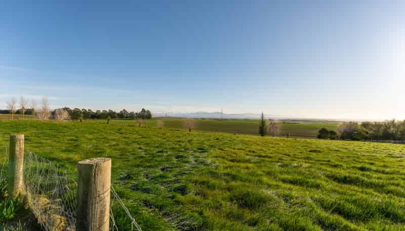 986 Rolling Ridges Road, Levels Valley