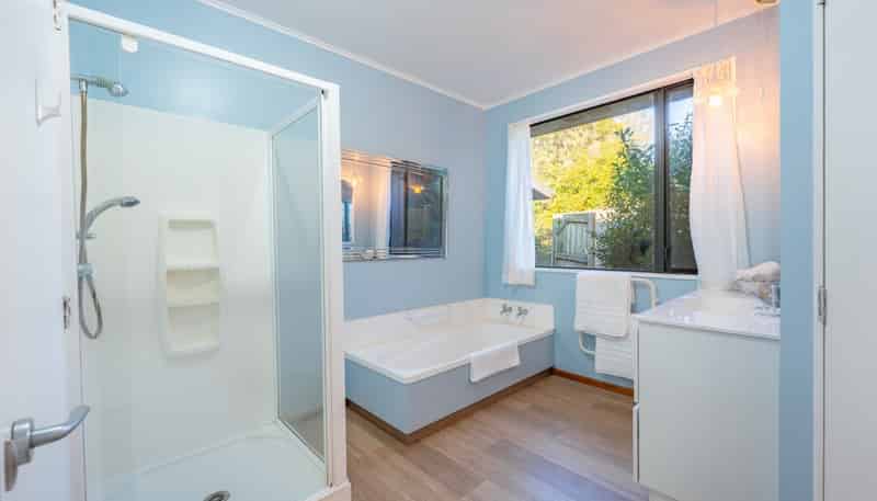 986 Rolling Ridges Road, Levels Valley