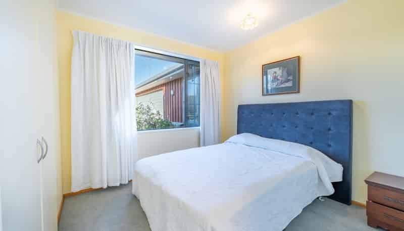986 Rolling Ridges Road, Levels Valley