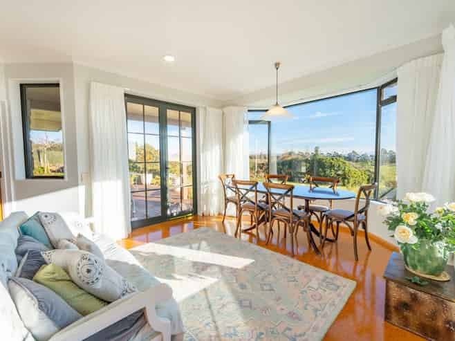 986 Rolling Ridges Road, Levels Valley