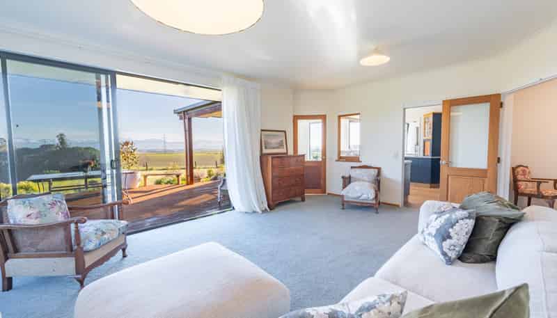 986 Rolling Ridges Road, Levels Valley