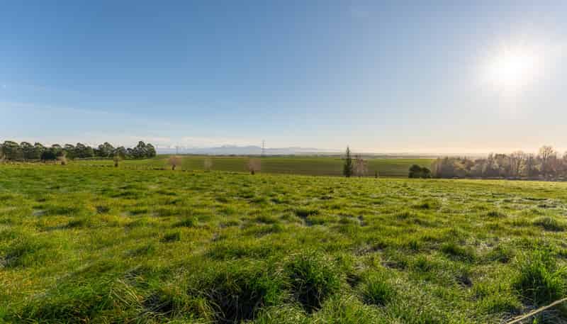 986 Rolling Ridges Road, Levels Valley