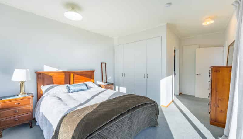 986 Rolling Ridges Road, Levels Valley
