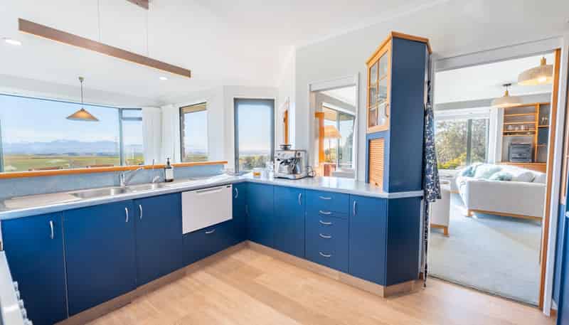 986 Rolling Ridges Road, Levels Valley