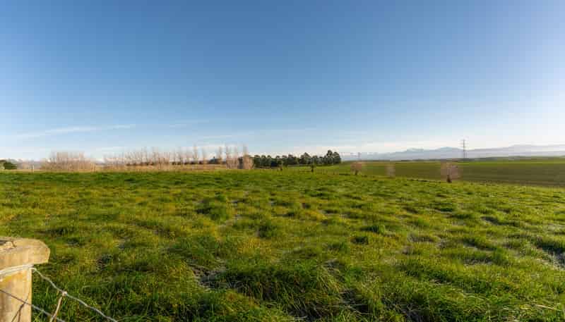 986 Rolling Ridges Road, Levels Valley