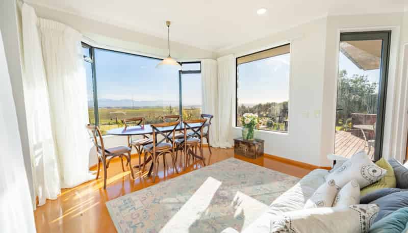 986 Rolling Ridges Road, Levels Valley