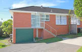 12C Dorchester Street, Meadowbank