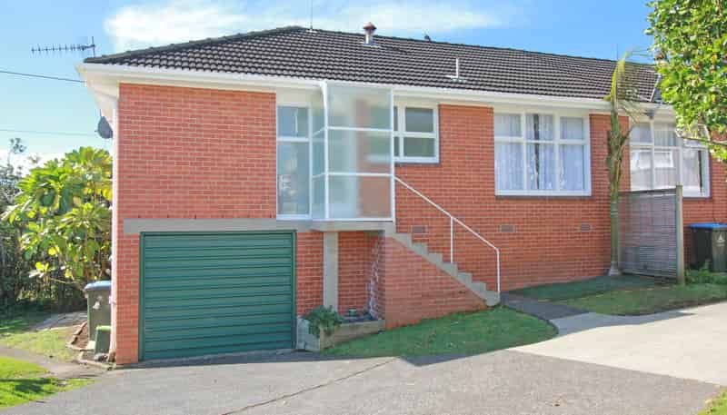 12C Dorchester Street, Meadowbank