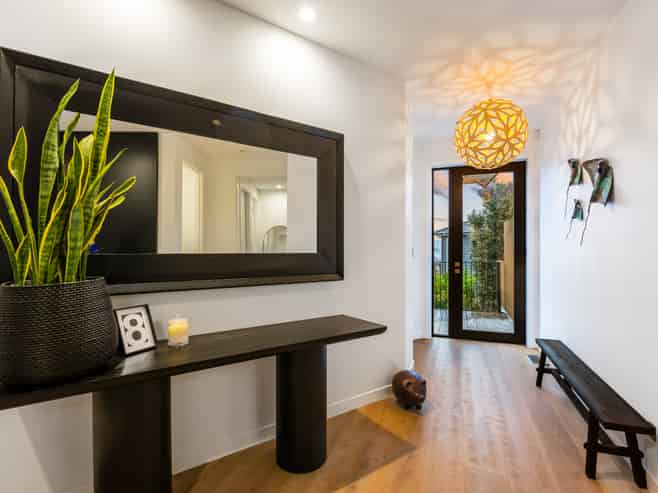 16 Tuatini Place, Long Bay