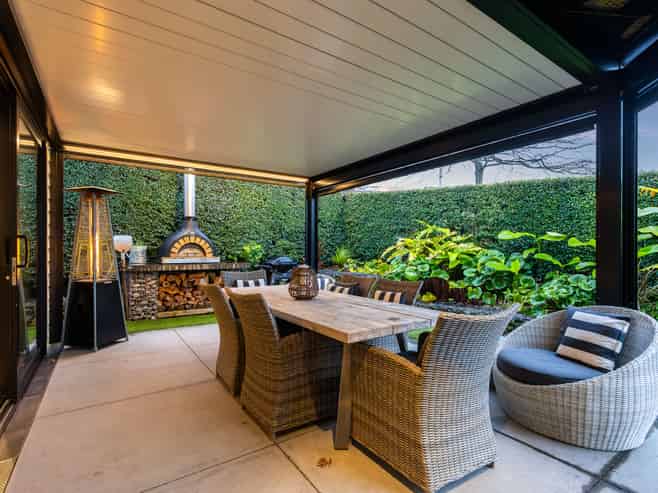 16 Tuatini Place, Long Bay